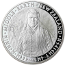 Neuseeland-1Dollar-2012-AGpp-Hobbit-Elrond-RS