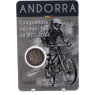 Andorra-2Euro-2024-Stgl-Mountainbike-CC-RS