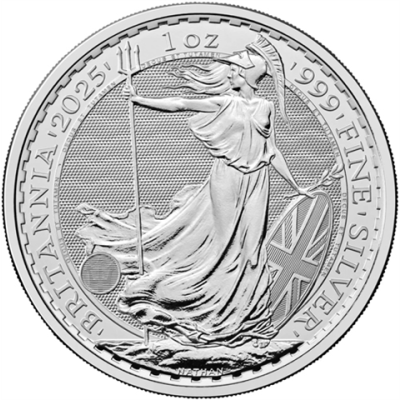 1-Unze-Silber-2025-Britannia-RS