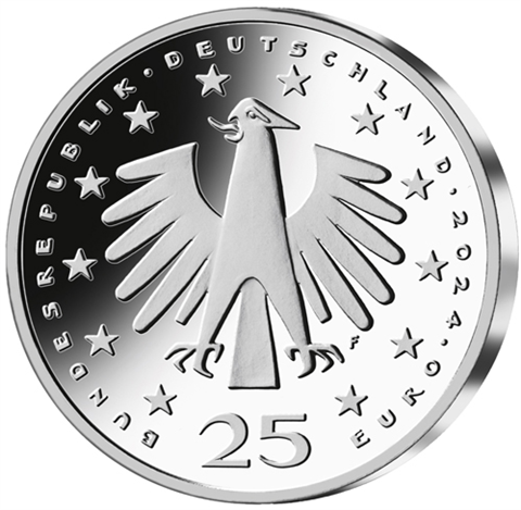 Deutschland-25Euro-2025-PP-Adventskranz-RS