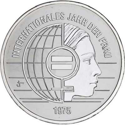 Deutschland-20Euro-2025-Stgl-AG-Jahr-der-Frau-RS