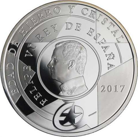 Spanien-10Euro-2017-AGPP-Lokomotive-RS