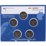 Deutschland-5x2euro-2025-Stgl-Saarschleife-MzzA-J-Folder-RS