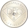 2003diamant-II