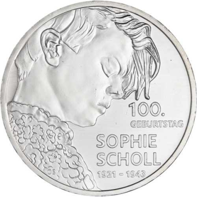 Deutschland-20Euro-2021-AGstgl-SophieScholl-RS