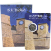 Malta-2 Euro-2024-Stgl-Citadelle Gozo Victoria-Coincard-Folder