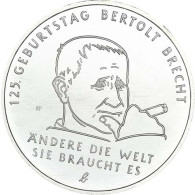 Deutschland-20Euro-2023-AG-Bertolt-Brecht-RS