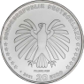 Deutschland-20Euro-2021-AGstgl-Sendung Maus-VS