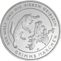 Deutschland-20Euro-2020-AGstgl- 7.Geißlein-RS