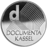 Deutschland-10-Euro-2002-PP-Kunstaustellung-Documenta-in-Kassel-I