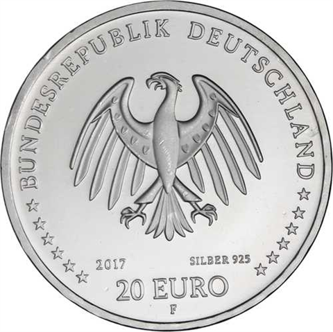 Deutschland-20Euro-2017-AGstgl-Winckelmann-RS