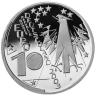 Deutschland-10-Euro-2003-PP-Deutsches-Museum-II