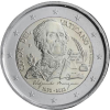 Vatikan-2Euro-2023-stgl-Manzoni-RS