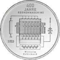 Deutschland-20Euro-2023-AGstgl-Rechenmaschiene-RS