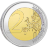 Griechenland-2Euro-2025-bfr-KuNi-Mikis-Theodorakis-VS