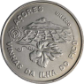 Portugal-2,5Euro-2011-CUNIbfr-WeinbaukulturPico-RS