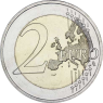 Andorra-2-Euro-2020-Ibero-Amerika-Gipfel-II