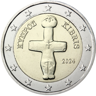 Zypern2Euro2024-RS