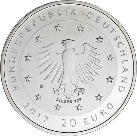 Deutschland-20Euro-2017-AGstgl-Sporthilfe-RS