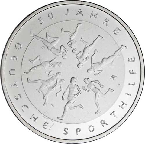 Deutschland-20Euro-2017-AGstgl-Sporthilfe-RS