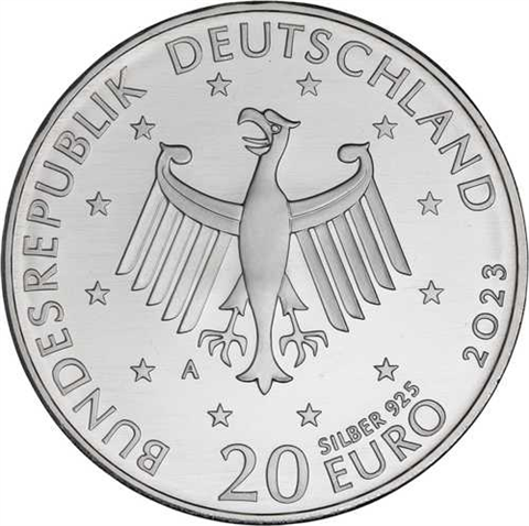 Deutschland-20Euro-2023-AGstgl-Bülow-Loriot-RS