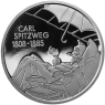 Deutschland-10-Euro-2008-PP-Spitzweg-RS