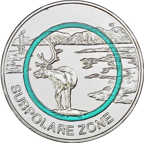 BRD-5-Euro-2020-Subpolare-Zone