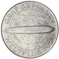 Jäger-343-5-Reichsmark-1930-Zeppelin-RS