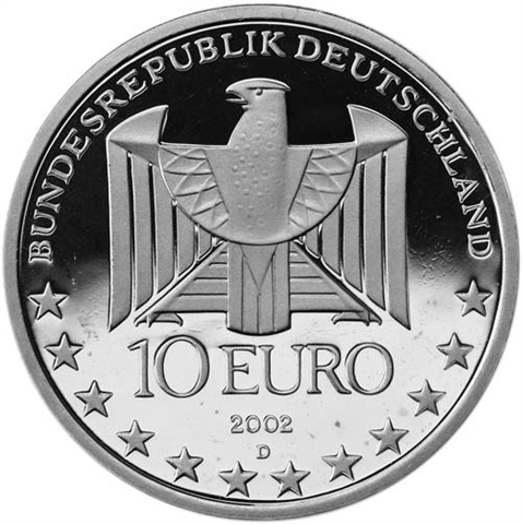 Deutschland-10-Euro-2002PP-U-Bahn-RS