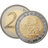 slo2euro07