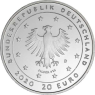 Deutschland-20Euro-2020-AGstgl- 7.Geißlein-VS