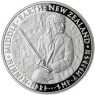 Neuseeland-1Dollar-2012-AGpp-Hobbit-Bilbo-RS