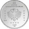 Deutschland-20Euro-2023-AGstgl-Rechenmaschiene-VS