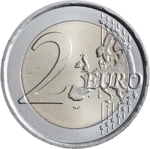 Vatikan-2Euro-2023-stgl-Marconi-RS