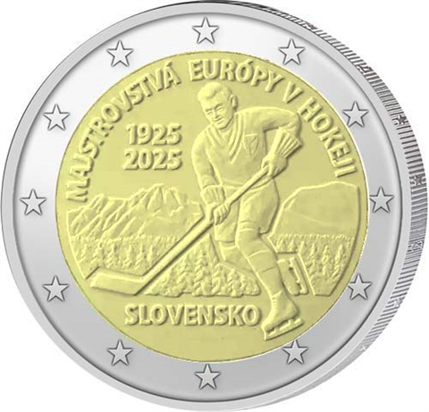 Slowakei-2Euro-2025-Eishockey-Weltmeisterschaft-1925-RS