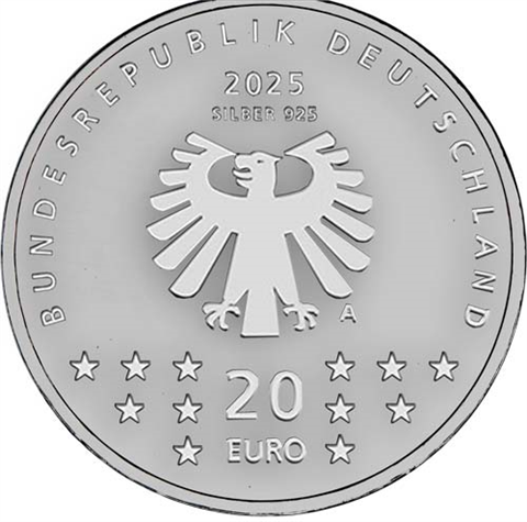 20Euro-Silbermünze-Berlinale-2025-Deutschland-RS