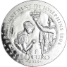 Frankreich-10Euro-2018-AGpp-Beauharnais-VS