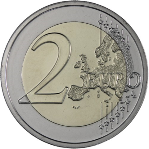 Niederlande-2Euro-2023-bfr-KönigWillemAlexander-RS-1