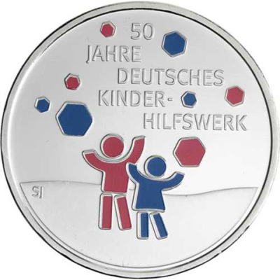 Deutschland-20Euro-2022-AGstgl-Kinderhilfswerk-RS