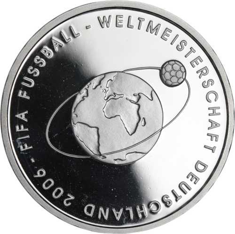 Deutschland-10Euro-2004-AGpp-Fussball-WM-RS