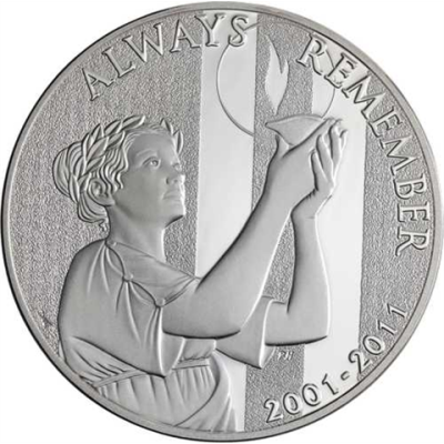 USA-Medaille-AG-2011-NationalMedal-RS