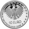 Deutschland-10-Euro-2009-PP-IAAF---Leichtathletik-WM-II