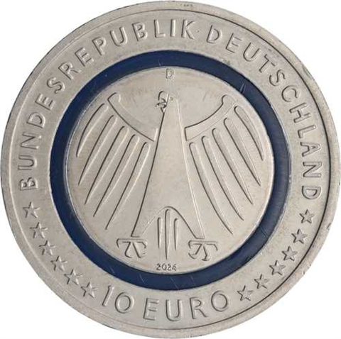 Deutschland-10Euro-2024-CuNistgl-Polizei-MzzD-RS