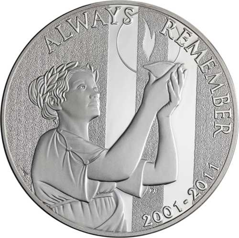 USA-Medaille-AG-2011-NationalMedal-RS