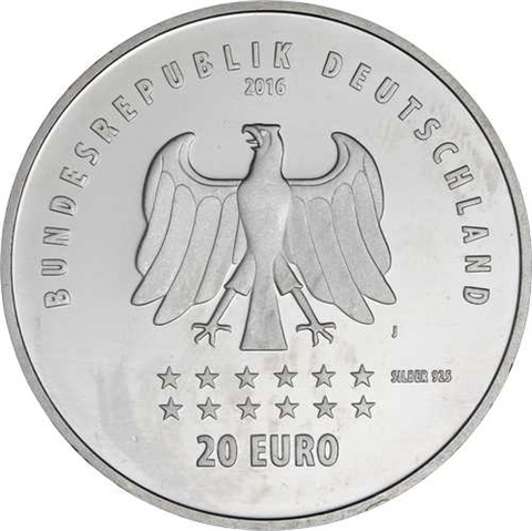 Deutschland-20Euro-2016-AGstgl-Deutschlandlied-RS