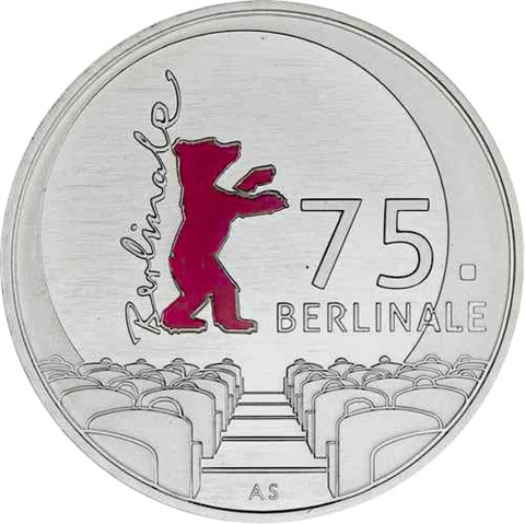 Deutschland-20-Euro-2025-AgStgl-Berlinale-RS