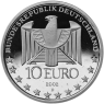 Deutschland-10-Euro-2002PP-U-Bahn-VS