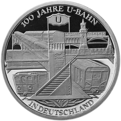 Deutschland-10-Euro-2002PP-U-Bahn-RS