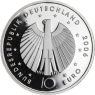 Deutschland-10Euro-2006-AGpp-Fussball-WM-VS