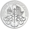 Österreich-2021-1,5-Euro-Wiener-Philharmonie-I